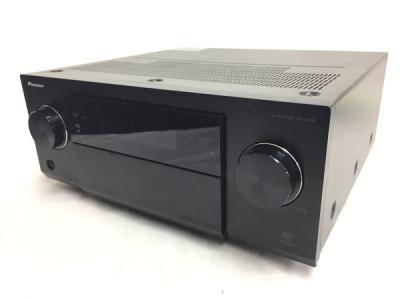 Pioneer パイオニア SC-LX86 AV マルチ チャンネル アンプ