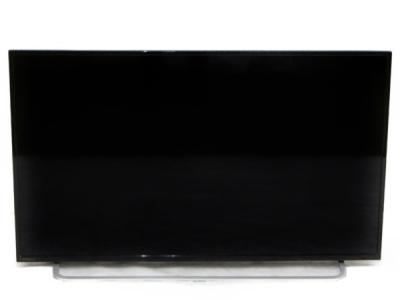I-O DATA 4K モニター ディスプレイ 43型 EX-LD4K431DB (4K/60Hz/DisplayPort搭載/リモコン付/3年/土日もサポート)