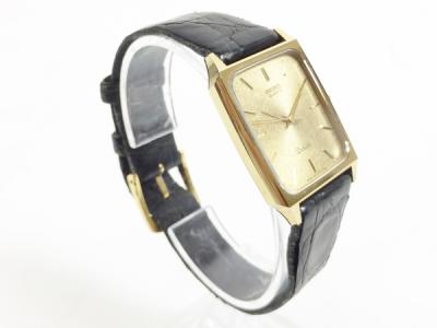 SEIKO 7731-5110(腕時計)の新品/中古販売 | 1428745 | ReRe[リリ]