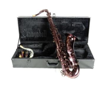 Cannonball T5 R サックス の新品 中古販売 Rere リリ