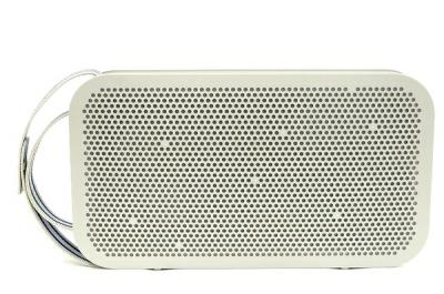 B O Beoplay A2 Active スピーカー の新品 中古販売 1427870 Rere リリ