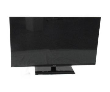 TOSHIBA 東芝 REGZA 55Z7 液晶テレビ 55型