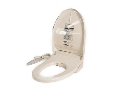 TOTO TCF722A #SC1 Pアイボリー ウォシュレット 温水洗浄便座 TOTO TCF722A #SC1 Pアイボリー ウォシュレット 温水洗浄便座