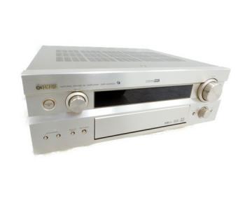 YAMAHA ヤマハ DSP-AX2400 7.1ch AV アンプ オーディオ 音響 機器