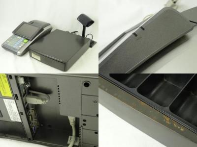東和レジスター FT-750(OA機器)の新品/中古販売 | 1428480 東和レジスター FT-750(OA機器)の新品/中古販売 | 1428480