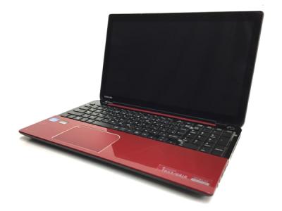 東芝i7 3630QM/16GB/SSD500GB/DVDドライブ/office/windows11/10