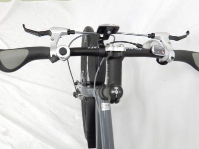 DAHON Cadenza Eight(自転車)の新品/中古販売 | 1428515 | ReRe