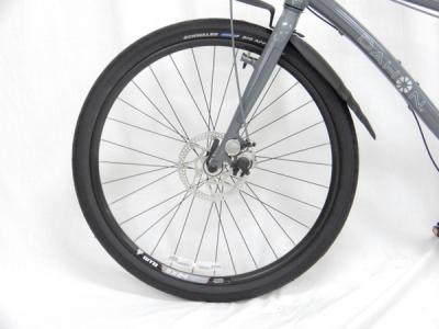 km様: DAHON catenza 26inch 折り畳み自転車 引き取り希望 DAHON電動アシスト折り畳み自転車『K-ONE』 | 自転車専門店