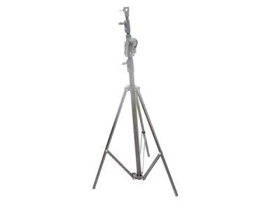 Manfrotto 420JB 三脚 照明 スタンド カメラ