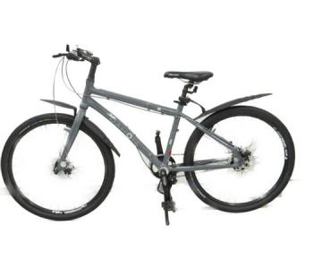 DAHON 26インチ折りたたみ　美品 Yahoo!オークション -「(ダホン dahon)」(26インチ～) (折り畳み