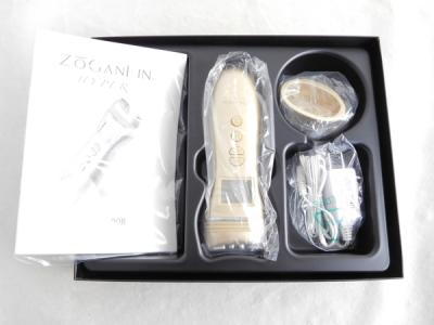 クルールラボ Cl Sml008 フェイスケア の新品 中古販売 Rere リリ