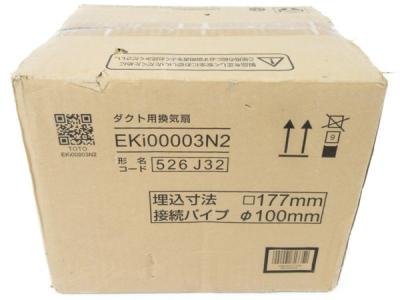 TOTO EKi00003N2(カメラ)の新品/中古販売 | 1428702 | ReRe[リリ]