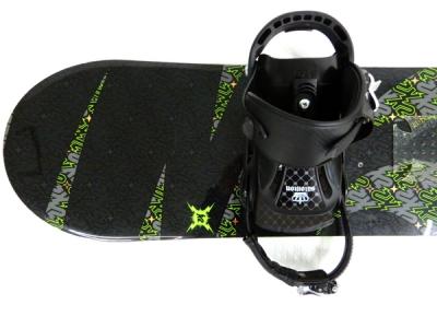 K2 RESPITE(スノーボード)の新品/中古販売 | 1430481 | ReRe[リリ]