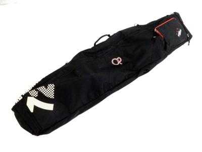 スノーボード　K2 RESPITE 155 新品未使用品 K2 RESPITE(スノーボード)の新品/中古販売 | 1430481 | ReRe[リリ]
