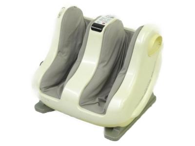 SANYO HER-FA50 家庭用 フットマッサージャー 美容・健康家電 マッサージ器 その他