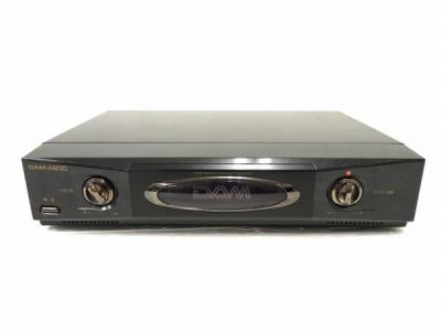 第一興商 DAM-A200(オーディオ)の新品/中古販売 | 16422 | ReRe