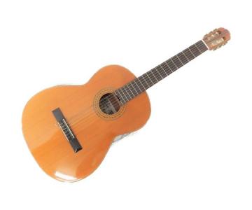 春日楽器製造株式会社 楓 第75号(ギター)の新品/中古販売