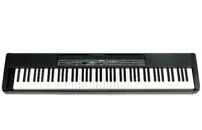 ヤマハ P-90(電子ピアノ)の新品/中古販売 | 1071635 | ReRe[リリ]