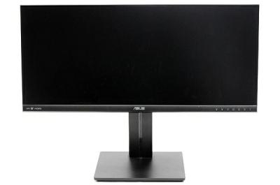Asus 29インチ ウルトラワイド ディスプレイ PB298Q 楽 大型