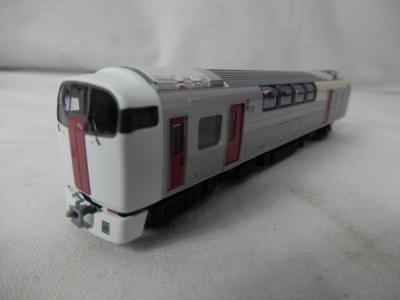 マイクロエース A-0020 215系 1次車 湘南ライナー 10両