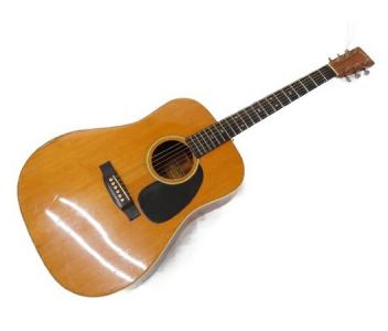 HEADWAY HD-112(アコースティックギター)の新品/中古販売