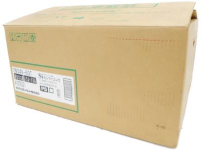 タカラスタンダード TN34V-60 ビルトインガスコンロ 3口 片面焼きグリル付き キッチン家電 システムキッチン LPガス用 18年製