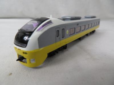 マイクロエース A-4830 E653系 フレッシュひたち 黄編成の新品
