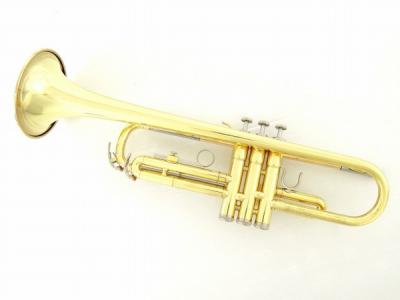 YAMAHA YTR-2320(管楽器)の新品/中古販売 | 1360006 | ReRe[リリ]