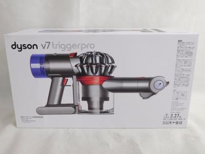 dyson HH11MHPRO(生活家電)の新品/中古販売 | 1429342 | ReRe[リリ]