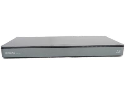 TOSHIBA 東芝 DBR-T560 Blu-ray Discレコーダー