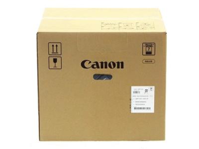 Canon レーザープリンター Satera LBP712C