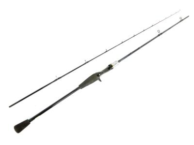 DAIWA ライトゲーム X73 MH-190 ロッド