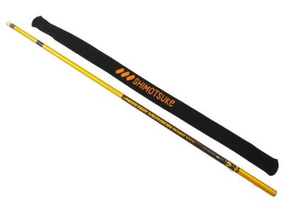 新品 未使用 下野 MJB マイスターバージョン 90BR S-Spec