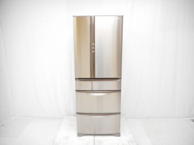 概要 トップユニット冷蔵庫 NR-F472T | 冷蔵庫 | Panasonic