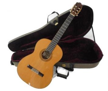 ASTURIAS STANDARD アコースティックギター