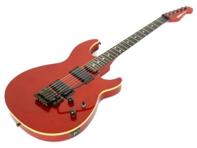 Yamaha se700he online