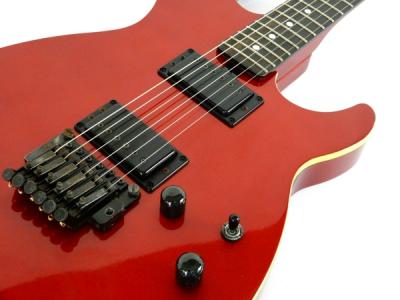YAMAHA SE700HE(エレキギター)の新品/中古販売 | 1429558 | ReRe[リリ]