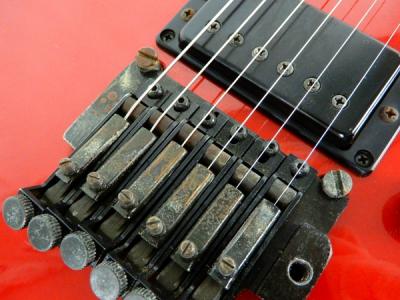 YAMAHA SE700HE(エレキギター)の新品/中古販売 | 1429558 | ReRe