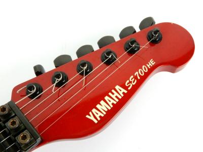 YAMAHA SE700HE(エレキギター)の新品/中古販売 | 1429558 | ReRe