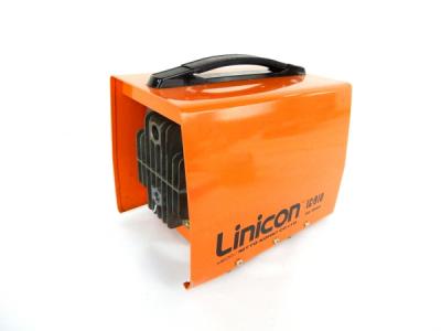 Linicon LC-910(コンプレッサー)の新品/中古販売 | 1429593 | ReRe[リリ]