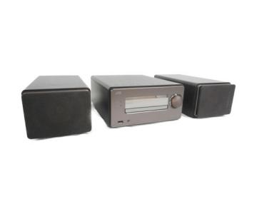 JVC EXS55/SP-EXS55-T(オーディオ)の新品/中古販売 | 1429563 | ReRe[リリ]