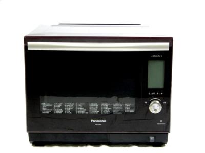 ヨドバシ.com - パナソニック Panasonic スチームオーブンレンジ