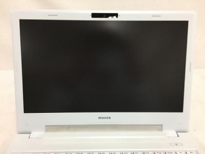 MouseComputer Co.,Ltd. MB-J350SN-S2-MA(ノートパソコン)の新品/中古 ...