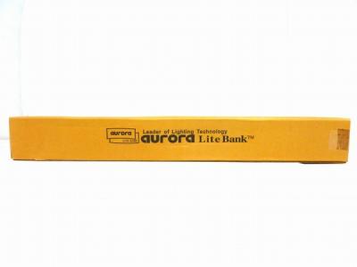 AURORA LP1022 + HSSスタンド + BHAボールヘッド セット ライトパネル レフ板 LIGHT PANEL 100X220cm 40X86" カメラ