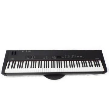 YAMAHA CP33 電子ピアノ ステージ 88鍵