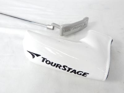 TOURSTAGE V773(パター)の新品/中古販売 | 1429791 | ReRe[リリ]