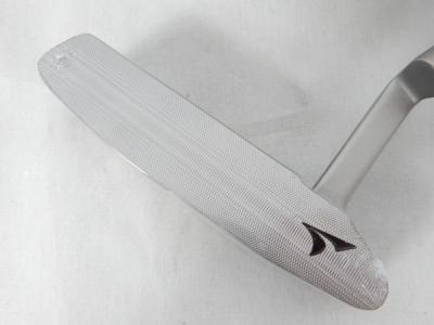 TOURSTAGE V773(パター)の新品/中古販売 | 1429791 | ReRe[リリ]