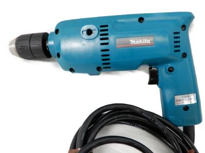 マキタ DP4010 2スピード13mm電気ドリル【送料無料】