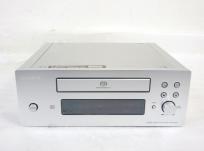 SONY ソニー SCD-X501 CDプレーヤー