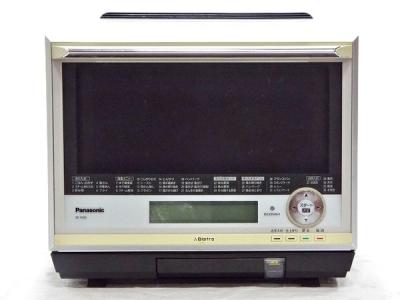 パナソニック株式会社 NE-R305-W(電子レンジ)の新品/中古販売